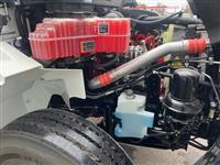 2026 International MV607 SBA