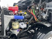 2026 Freightliner Cascadia 116