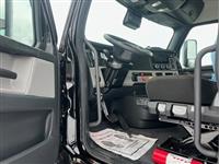 2026 Freightliner Cascadia 116