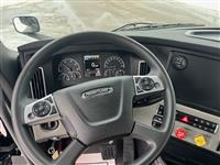 2026 Freightliner Cascadia 116