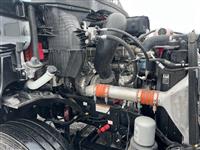 2026 Freightliner Cascadia 116