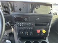 2021 International LT625