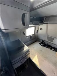 2021 International LT625