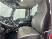 2026 International HV507 SFA