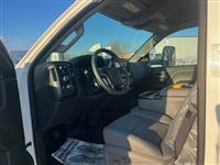 2025 International CV515 SFA