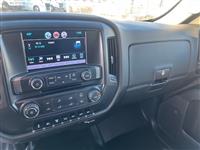 2025 International CV515 SFA