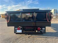 2025 International CV515 SFA