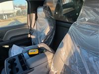 2025 International CV515 SFA