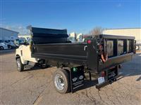 2025 International CV515 SFA