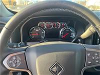 2025 International CV515 SFA