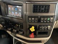 2023 Peterbilt 567