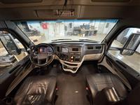 2023 Peterbilt 567