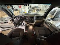 2022 Peterbilt 579