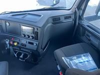 2026 Freightliner Cascadia