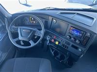 2026 Freightliner Cascadia