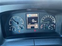 2026 Freightliner Cascadia