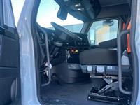 2026 Freightliner Cascadia