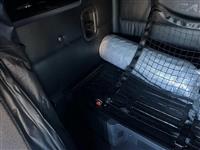 2026 Freightliner Cascadia