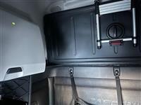 2026 Freightliner Cascadia