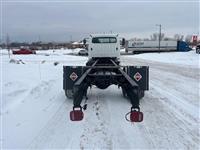 2026 Freightliner M2 106