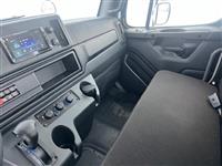 2026 Freightliner M2 106