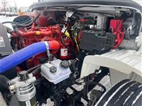 2026 Freightliner M2 106