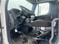 2026 Freightliner M2 106