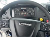 2026 Freightliner M2 106