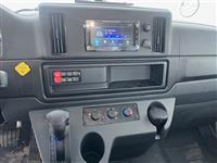 2026 Freightliner M2 106