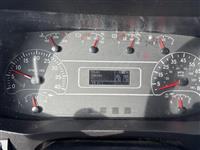 2022 International MV607 SBA