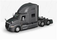 2027 International LT625