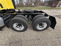 2023 Peterbilt 579