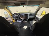 2023 Peterbilt 579