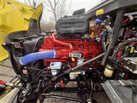 2023 Peterbilt 579