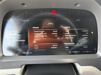 2023 Peterbilt 579