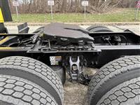 2023 Peterbilt 579