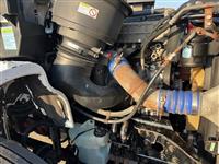 2017 Freightliner M2 112