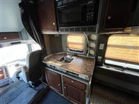 2017 Freightliner M2 112