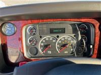 2017 Freightliner M2 112