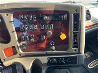 2017 Freightliner M2 112