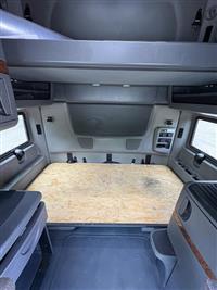 2022 International LT625