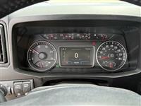 2022 International LT625