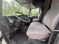 2024 International LT625