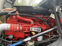 2024 International LT625