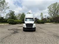 2024 International LT625