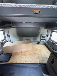 2024 International LT625