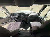 2024 International LT625