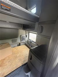 2024 International LT625