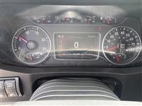2024 International LT625