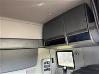 2026 International LT625
